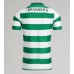 Celtic Prima Maglia 2024-25 Manica Corta